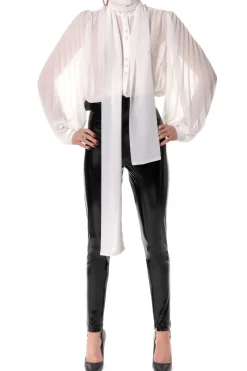 Kobieta AGGI Bluzki Koszule><noscript><img width=