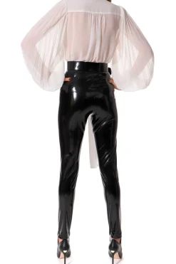 Kobieta AGGI Bluzki Koszule><noscript><img width=