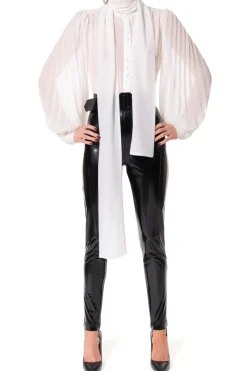 Kobieta AGGI Bluzki Koszule><noscript><img width=