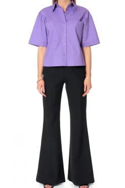 Kobieta AGGI Bluzki Koszule><noscript><img width=