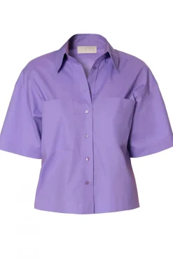 Kobieta AGGI Bluzki Koszule><noscript><img width=