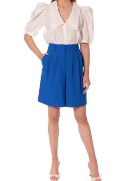 Kobieta AGGI Bluzki Koszule><noscript><img width=