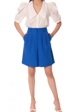 Kobieta AGGI Bluzki Koszule><noscript><img width=