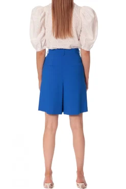 Kobieta AGGI Bluzki Koszule><noscript><img width=