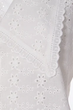 Kobieta AGGI Bluzki Koszule><noscript><img width=