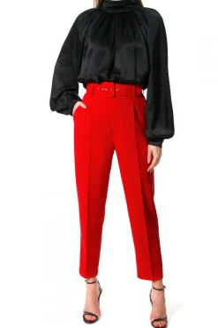 Kobieta AGGI Bluzki Koszule><noscript><img width=