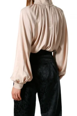 Kobieta AGGI Bluzki Koszule><noscript><img width=