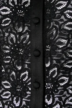 Kobieta AGGI Bluzki Koszule><noscript><img width=