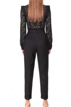 Kobieta AGGI Bluzki Koszule><noscript><img width=