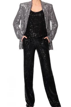 Kobieta AGGI Komplety><noscript><img width=