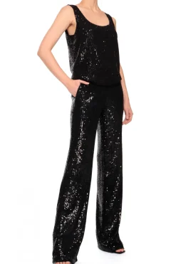 Kobieta AGGI Komplety><noscript><img width=