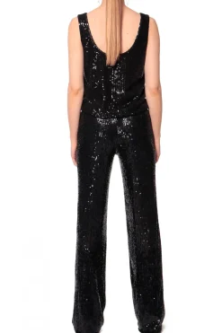 Kobieta AGGI Komplety><noscript><img width=