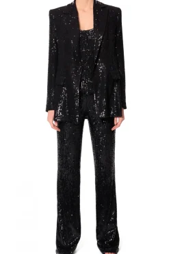 Kobieta AGGI Komplety><noscript><img width=