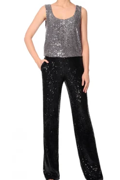 Kobieta AGGI Komplety><noscript><img width=