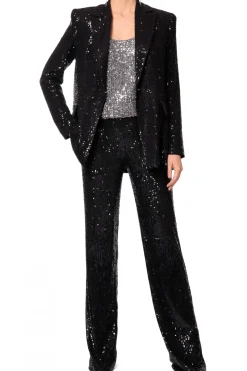 Kobieta AGGI Komplety><noscript><img width=