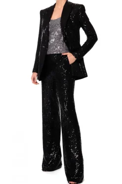 Kobieta AGGI Komplety><noscript><img width=