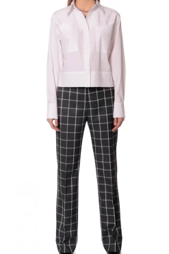 Kobieta AGGI Bluzki Koszule><noscript><img width=