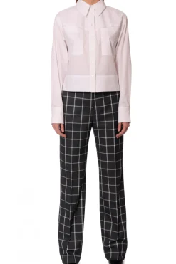 Kobieta AGGI Bluzki Koszule><noscript><img width=