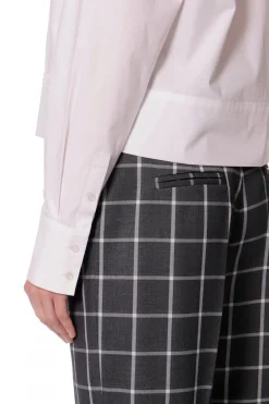 Kobieta AGGI Bluzki Koszule><noscript><img width=