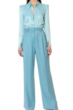 Kobieta AGGI Bluzki Koszule><noscript><img width=