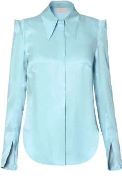 Kobieta AGGI Bluzki Koszule><noscript><img width=