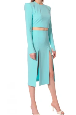 Kobieta AGGI Komplety><noscript><img width=