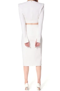 Kobieta AGGI Komplety><noscript><img width=