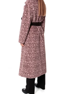 Kobieta AGGI Płaszcze><noscript><img width=