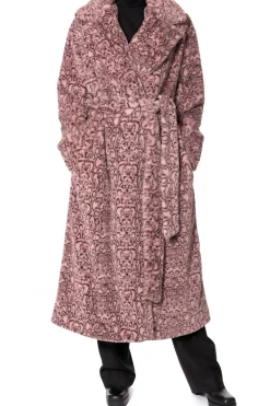 Kobieta AGGI Płaszcze><noscript><img width=