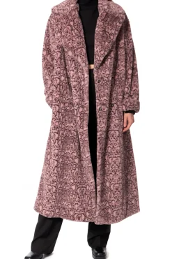 Kobieta AGGI Płaszcze><noscript><img width=