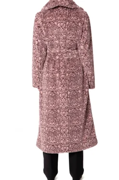 Kobieta AGGI Płaszcze><noscript><img width=