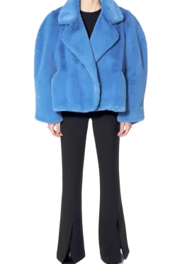 Kobieta AGGI Płaszcze><noscript><img width=