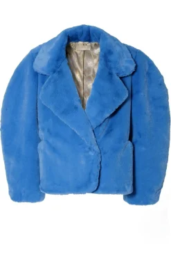 Kobieta AGGI Płaszcze><noscript><img width=