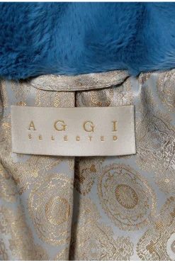 Kobieta AGGI Płaszcze><noscript><img width=