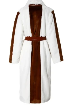 Kobieta AGGI Płaszcze><noscript><img width=