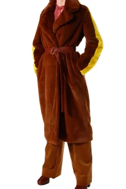 Kobieta AGGI Płaszcze><noscript><img width=