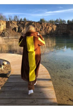 Kobieta AGGI Płaszcze><noscript><img width=