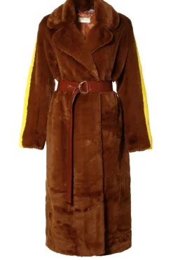 Kobieta AGGI Płaszcze><noscript><img width=