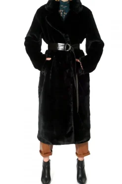 Kobieta AGGI Płaszcze><noscript><img width=