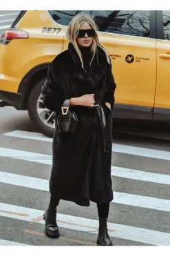 Kobieta AGGI Płaszcze><noscript><img width=