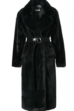 Kobieta AGGI Płaszcze><noscript><img width=