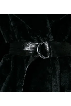 Kobieta AGGI Płaszcze><noscript><img width=