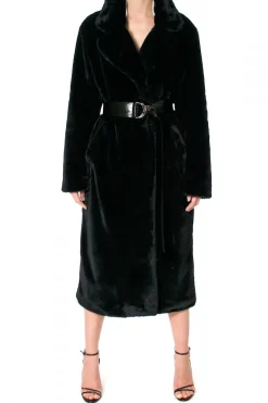 Kobieta AGGI Płaszcze><noscript><img width=