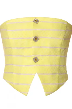 Kobieta AGGI Bluzki Koszule><noscript><img width=