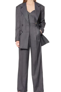 Kobieta AGGI Garnitury><noscript><img width=