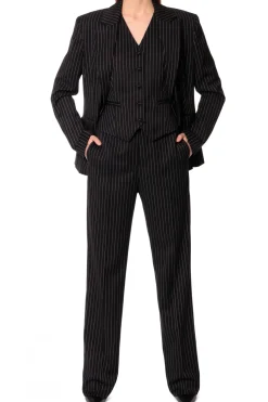 Kobieta AGGI Garnitury><noscript><img width=