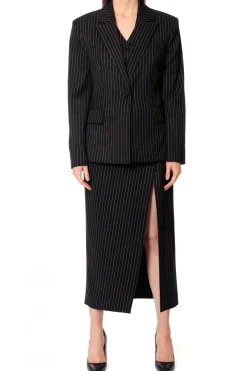 Kobieta AGGI Garnitury><noscript><img width=