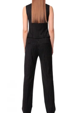 Kobieta AGGI Garnitury><noscript><img width=