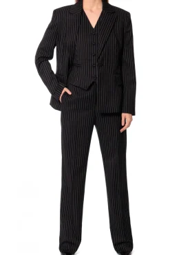 Kobieta AGGI Garnitury><noscript><img width=