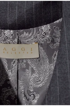 Kobieta AGGI Garnitury><noscript><img width=